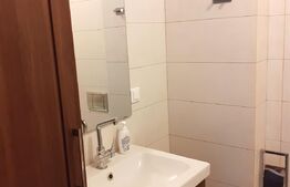 Apartament 2 camere, 39 mp, complet mobilat, decomnadat, Tei