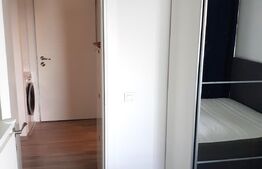 Apartament 2 camere, 39 mp, complet mobilat, decomnadat, Tei