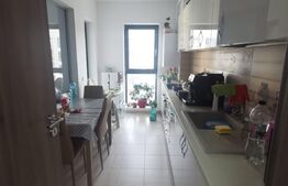 Apartament 3 camere, bloc nou, 82 mp, Cora Lujerului