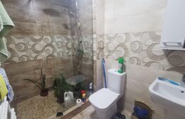 Apartament 3 camere, bloc nou, 82 mp, Cora Lujerului