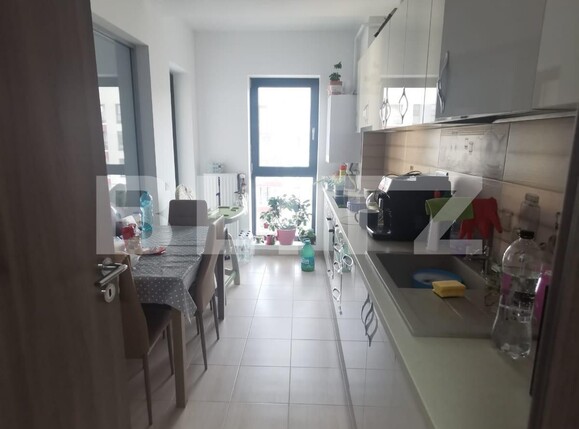 Apartament de vânzare 3 camere Militari - 95152AV | BLITZ București | Poza7