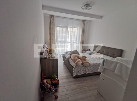 Apartament de vânzare 3 camere Militari - 95152AV | BLITZ București | Poza3