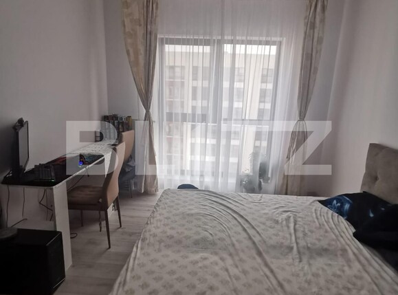 Apartament de vânzare 3 camere Militari - 95152AV | BLITZ București | Poza4