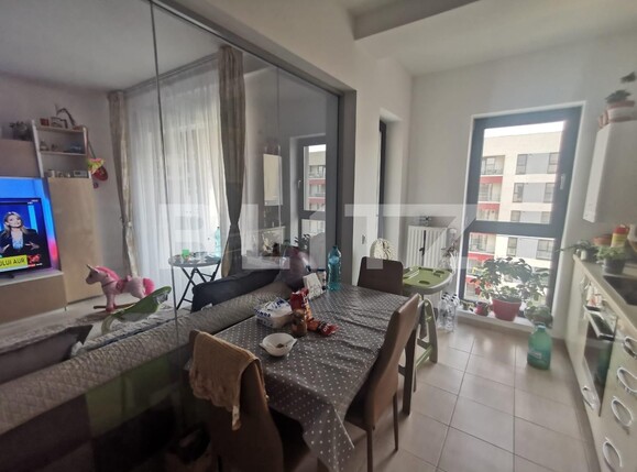 Apartament de vânzare 3 camere Militari - 95152AV | BLITZ București | Poza6