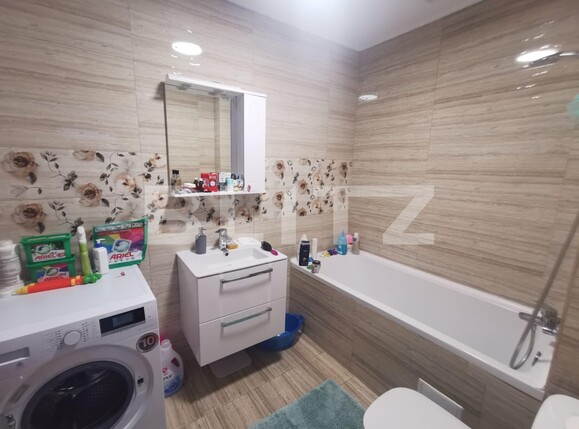 Apartament de vânzare 3 camere Militari - 95152AV | BLITZ București | Poza8
