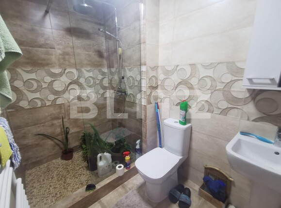 Apartament de vânzare 3 camere Militari - 95152AV | BLITZ București | Poza9
