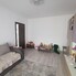 Apartament de vânzare 3 camere Militari - 95152AV - Poza 1 din 10 | BLITZ București | Poza2