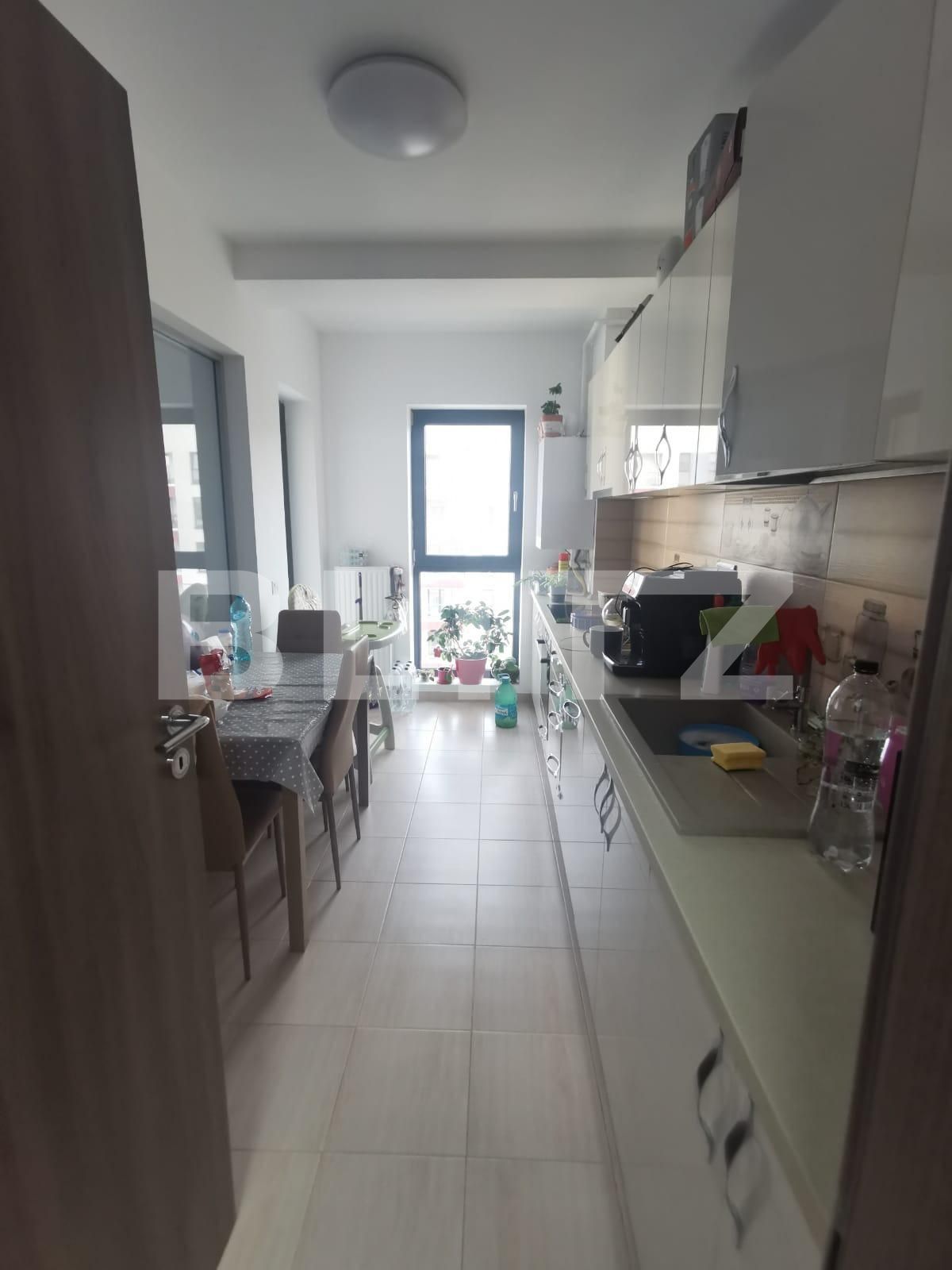 Apartament de vânzare 3 camere Militari - 95152AV | BLITZ București | Poza7