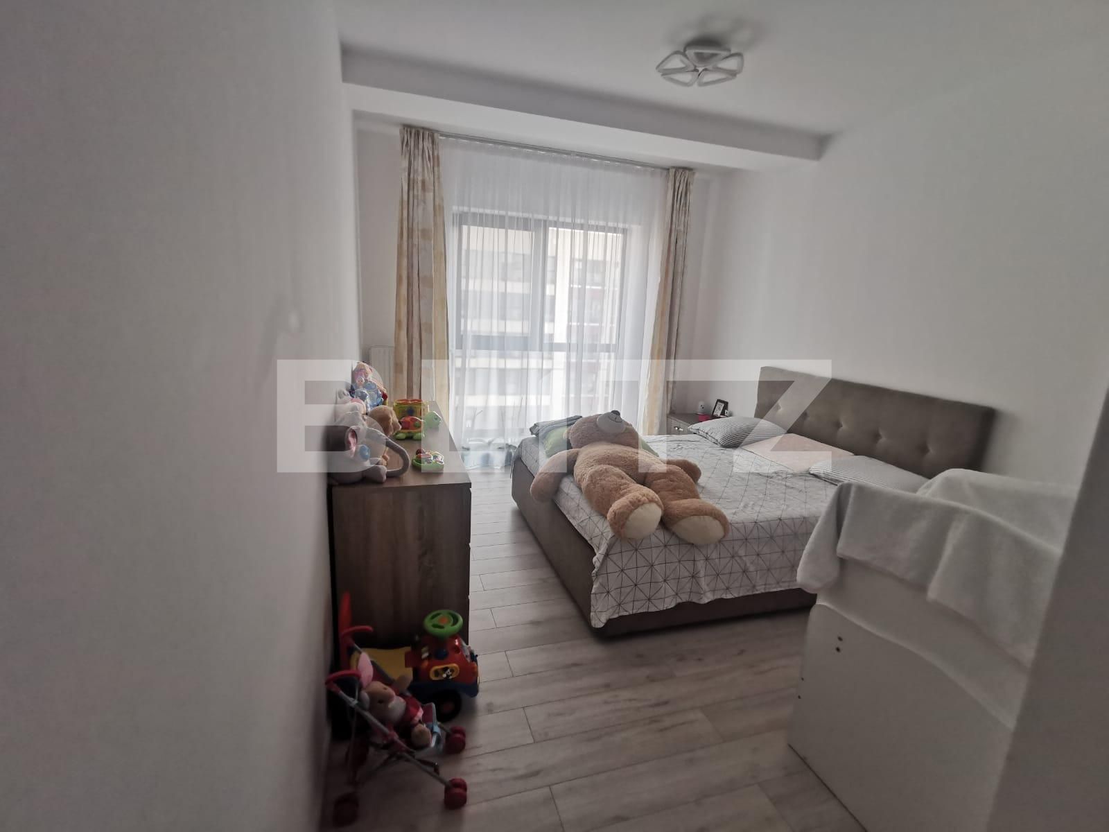 Apartament de vânzare 3 camere Militari - 95152AV | BLITZ București | Poza3