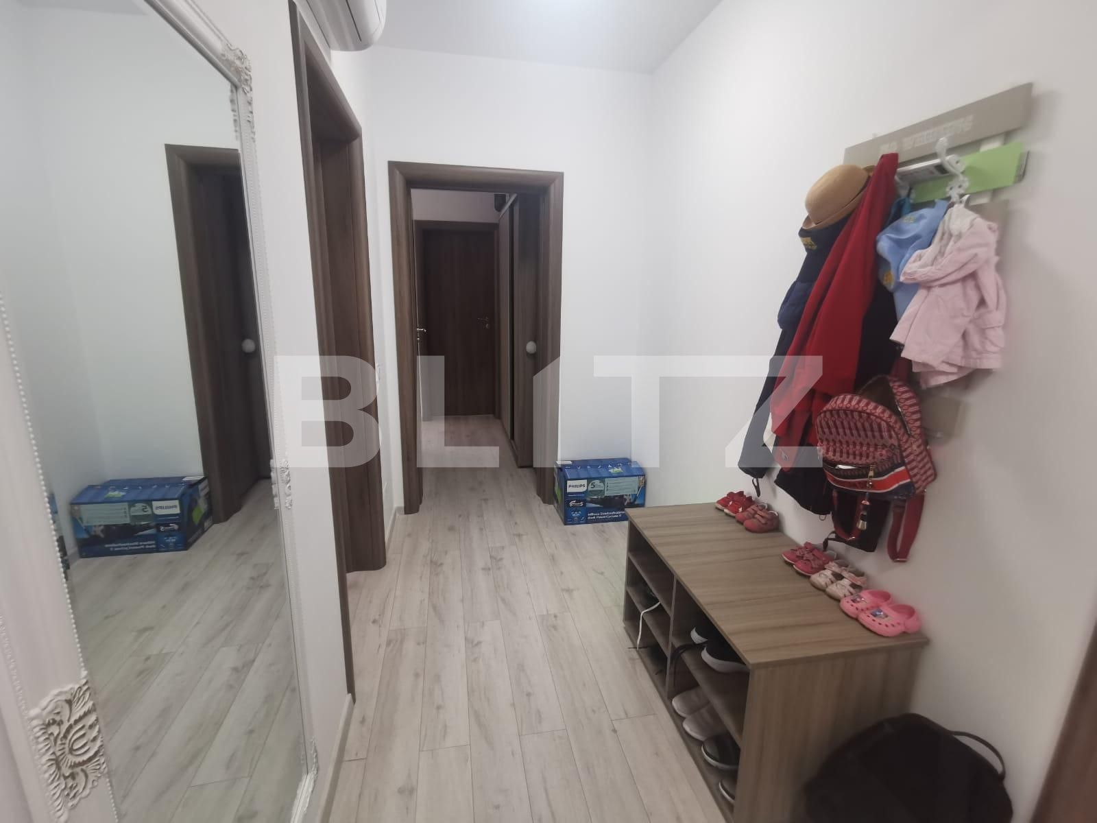 Apartament de vânzare 3 camere Militari - 95152AV | BLITZ București | Poza10