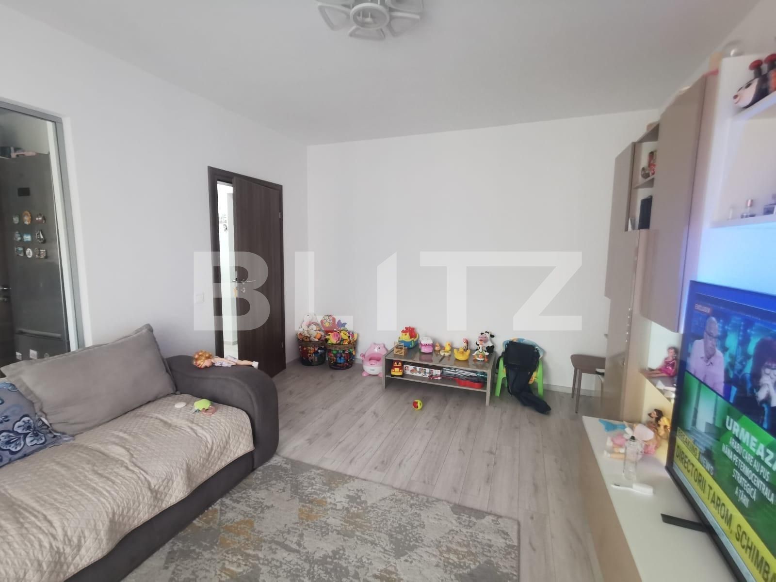 Apartament de vânzare 3 camere Militari - 95152AV | BLITZ București | Poza2