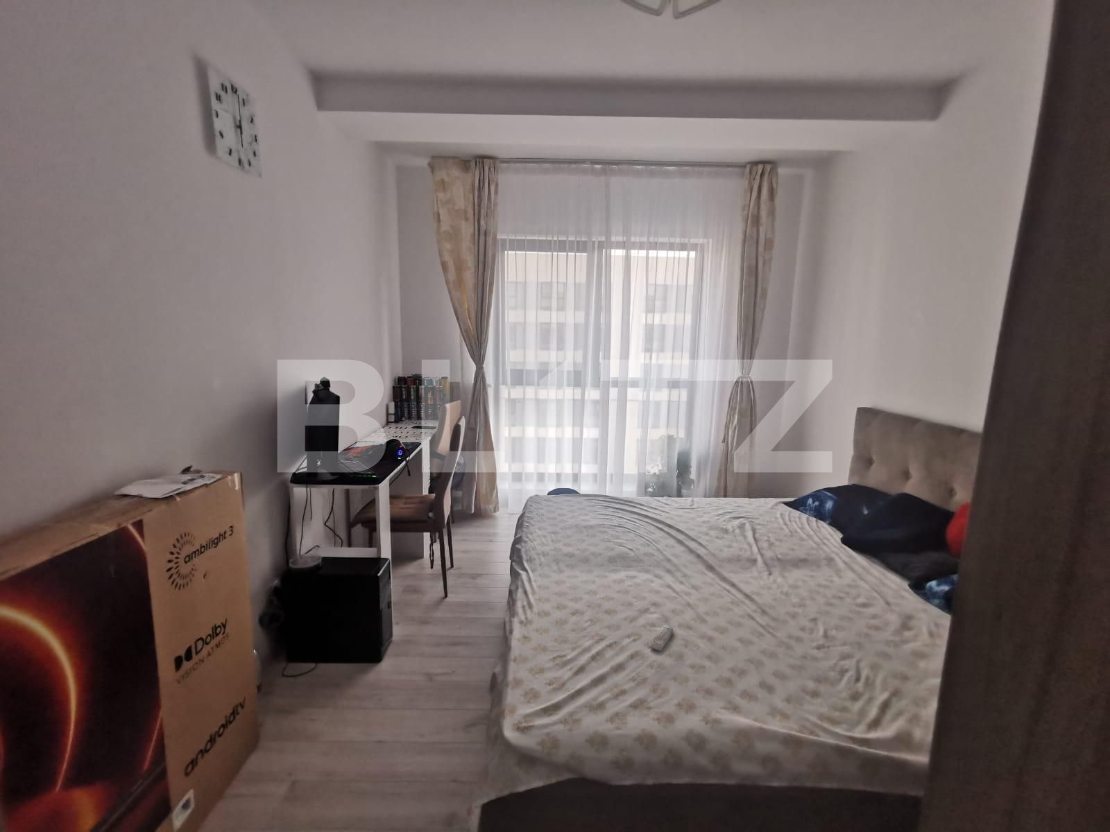 Apartament de vânzare 3 camere Militari - 95152AV | BLITZ București | Poza5