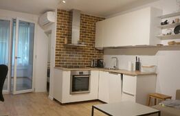 Studio la cheie, 30 mp, Titan