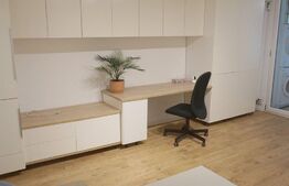 Studio la cheie, 30 mp, Titan