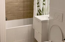 Studio la cheie, 30 mp, Titan