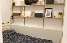 Studio la cheie, 30 mp, Titan