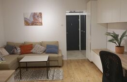 Studio la cheie, 30 mp, Titan