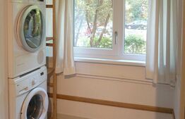 Studio la cheie, 30 mp, Titan