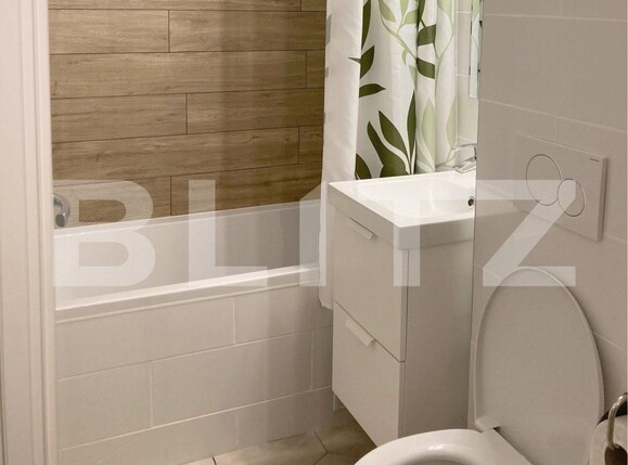 Garsonieră de vânzare Titan - 95165AV | BLITZ București | Poza5