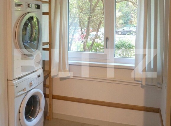 Garsonieră de vânzare Titan - 95165AV | BLITZ București | Poza4