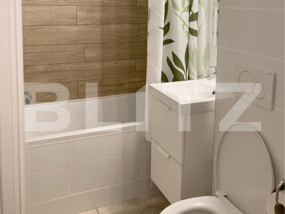 Garsonieră de vânzare Titan - 95165AV | BLITZ București | Poza5