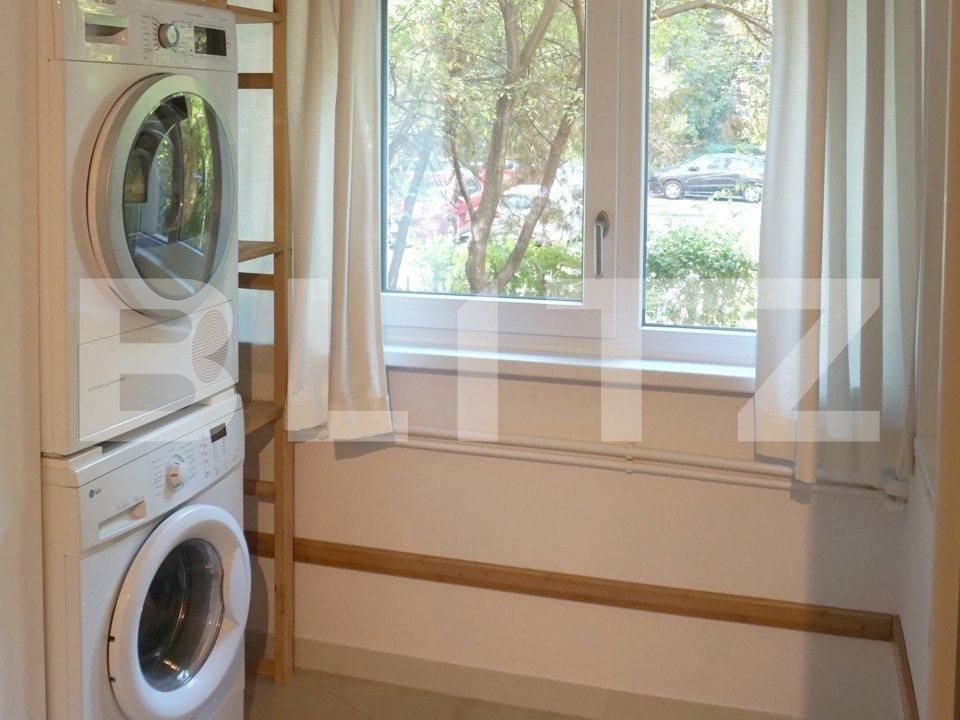 Garsonieră de vânzare Titan - 95165AV | BLITZ București | Poza4