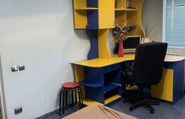 Apartament 2 camere, 37 mp, zona 13 Septembrie