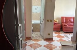 Apartament 2 camere, 37 mp, zona 13 Septembrie