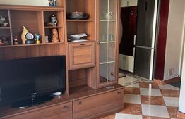 Apartament 2 camere, 37 mp, zona 13 Septembrie