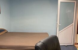 Apartament 2 camere, 37 mp, zona 13 Septembrie