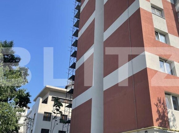 Apartament de vânzare 2 camere 13 Septembrie - 95182AV | BLITZ București | Poza7