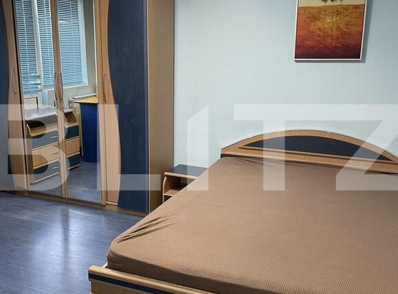 Apartament de vânzare 2 camere 13 Septembrie - 95182AV | BLITZ București | Poza4