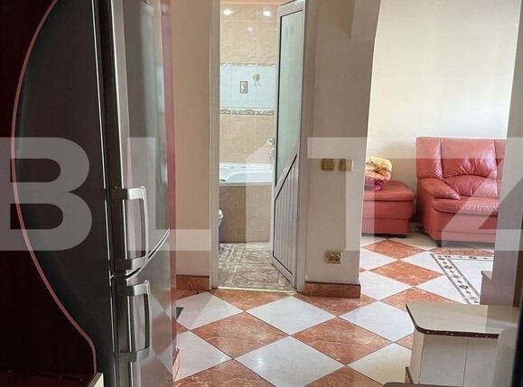 Apartament de vânzare 2 camere 13 Septembrie - 95182AV | BLITZ București | Poza2