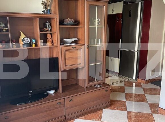 Apartament de vânzare 2 camere 13 Septembrie - 95182AV | BLITZ București | Poza1