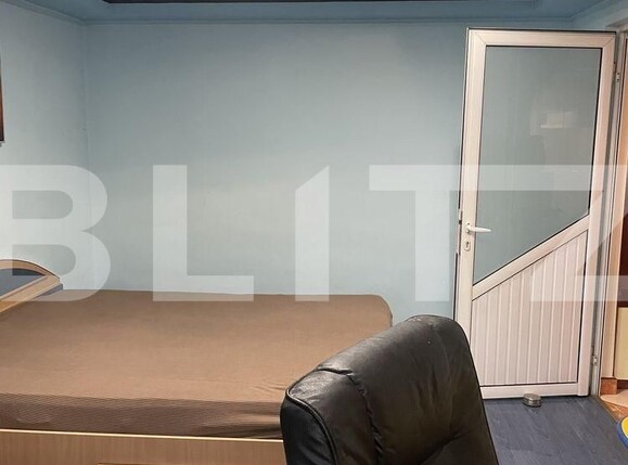 Apartament de vânzare 2 camere 13 Septembrie - 95182AV | BLITZ București | Poza5