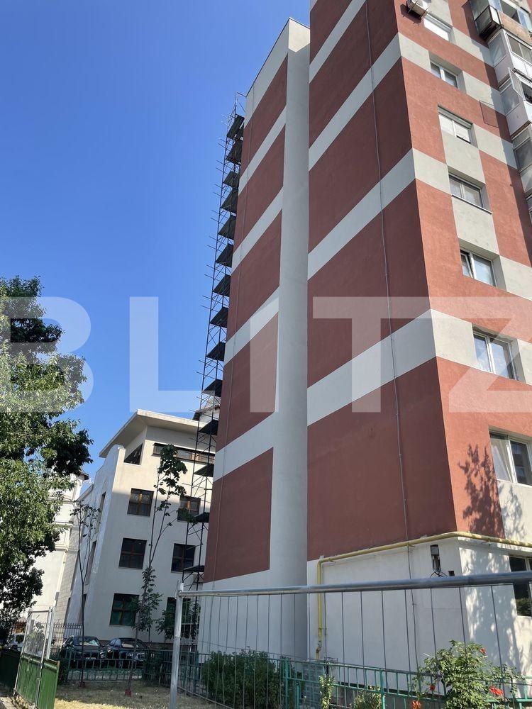 Apartament de vânzare 2 camere 13 Septembrie - 95182AV | BLITZ București | Poza7