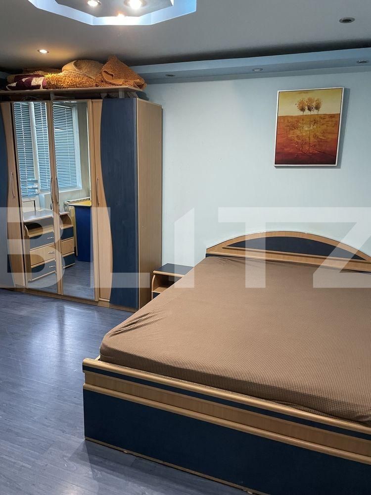 Apartament de vânzare 2 camere 13 Septembrie - 95182AV | BLITZ București | Poza4