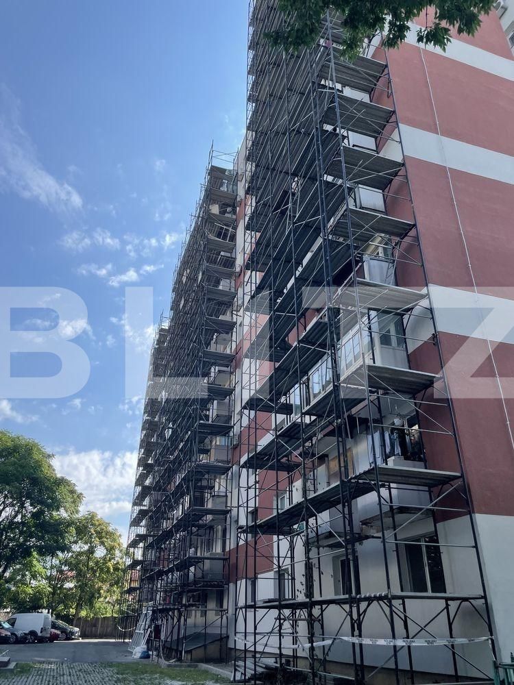 Apartament de vânzare 2 camere 13 Septembrie - 95182AV | BLITZ București | Poza8