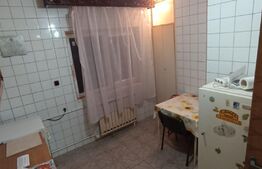 Apartament 3 camere, 84 mp, zona 13 Septembrie 