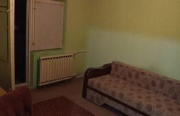 Apartament 3 camere, 84 mp, zona 13 Septembrie 