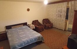 Apartament 3 camere, 84 mp, zona 13 Septembrie 