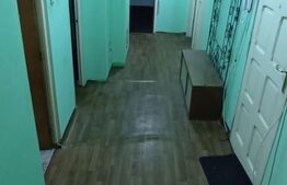 Apartament 3 camere, 84 mp, zona 13 Septembrie 