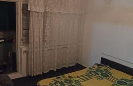 Apartament 3 camere, 84 mp, zona 13 Septembrie 