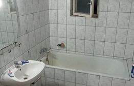 Apartament 3 camere, 84 mp, zona 13 Septembrie 