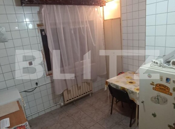 Apartament de vânzare 3 camere 13 Septembrie - 95183AV | BLITZ București | Poza5