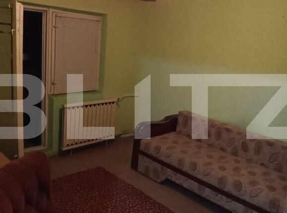 Apartament de vânzare 3 camere 13 Septembrie - 95183AV | BLITZ București | Poza2