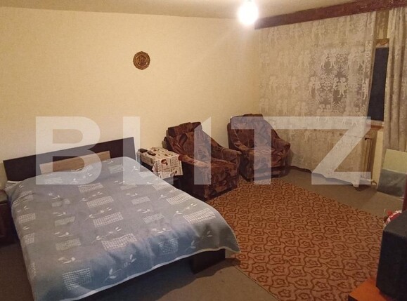 Apartament de vânzare 3 camere 13 Septembrie - 95183AV | BLITZ București | Poza6