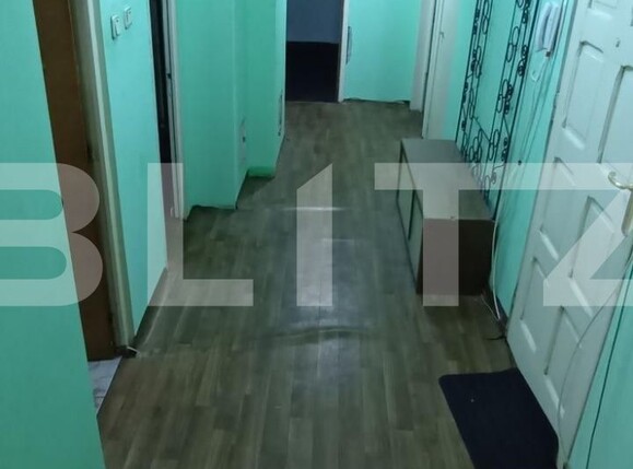 Apartament de vânzare 3 camere 13 Septembrie - 95183AV | BLITZ București | Poza1