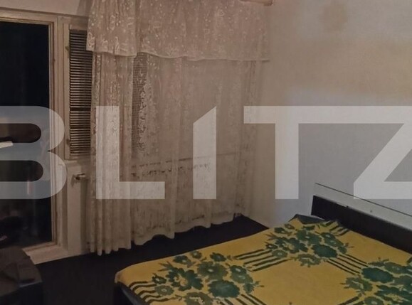 Apartament de vânzare 3 camere 13 Septembrie - 95183AV | BLITZ București | Poza3