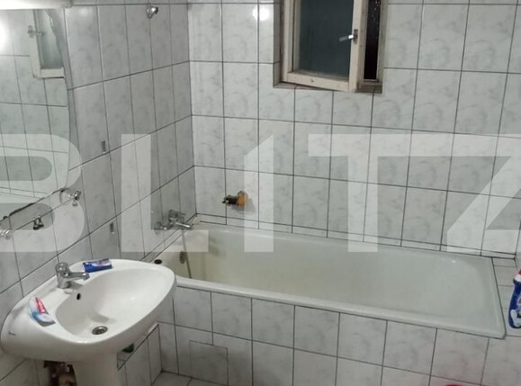 Apartament de vânzare 3 camere 13 Septembrie - 95183AV | BLITZ București | Poza4